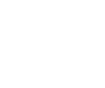 telegram logo